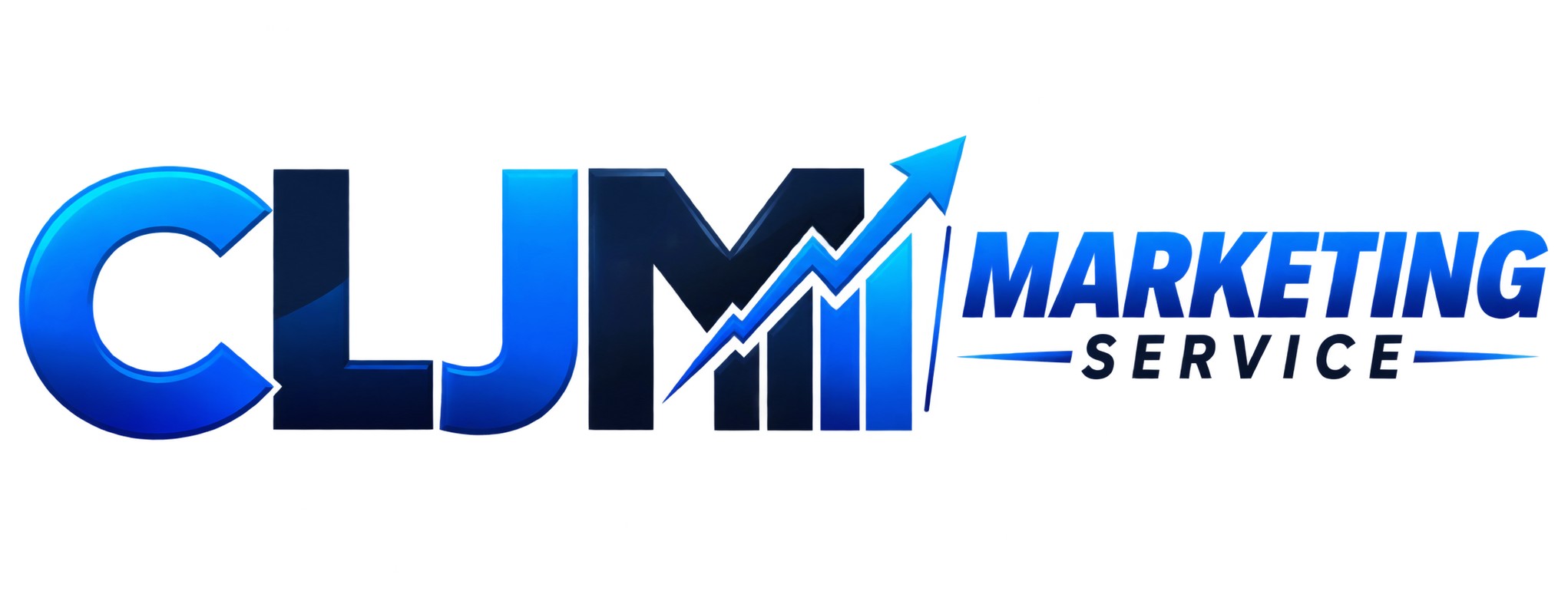 cljm marketing service logo-no background